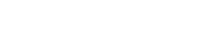 BLBS Japan