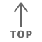 ページTOPへ戻る