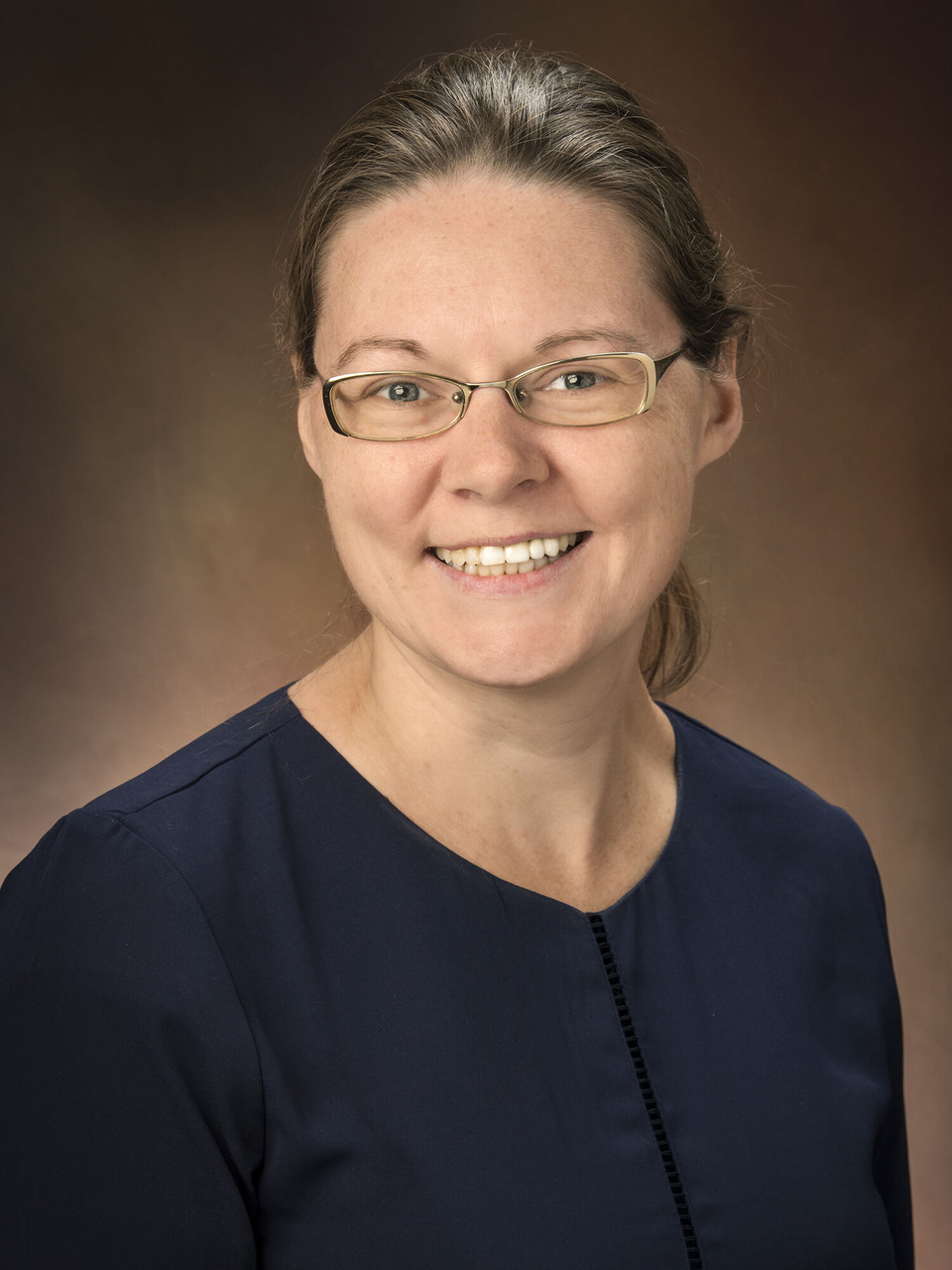 Children’s Hospital of Philadelphia　Division of Human Genetics　Elizabeth J.K. Bhoj, MD,PhD