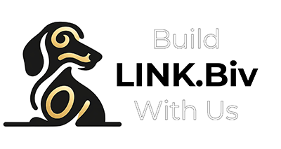 LINK.Biv